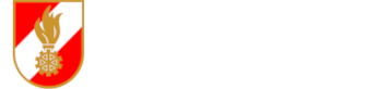 Freiwillige Feuerwehr Senftenberg Logo